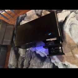 Sobro Smart Coffee Table $550