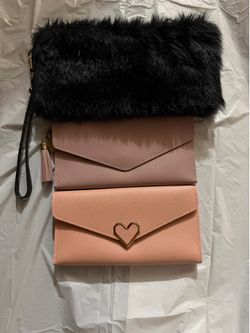 Wallets