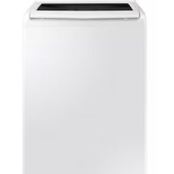 Samsung Top loading Washer
