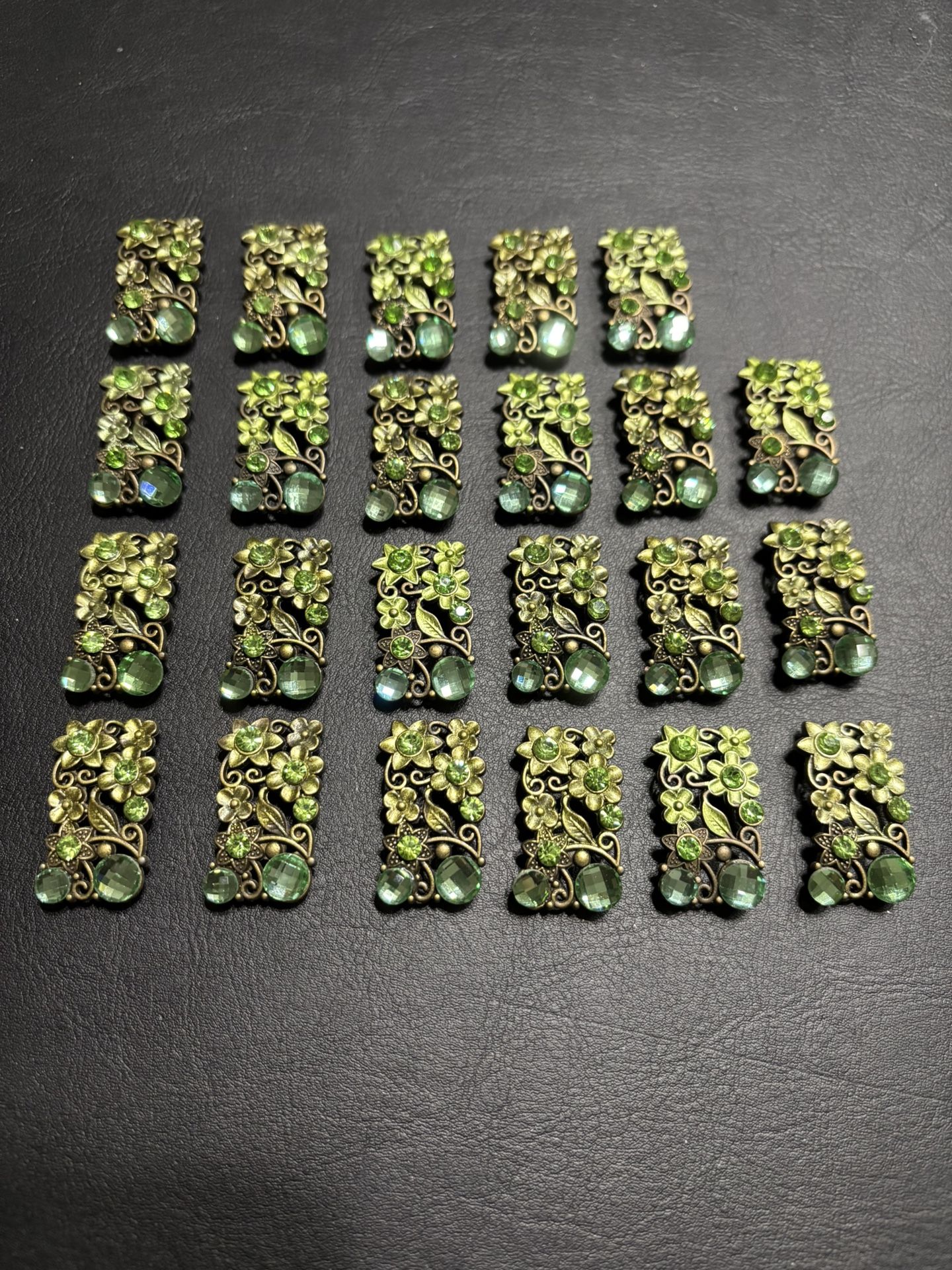 Jewelry Making Supplies 