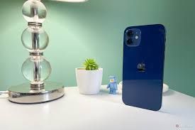 🚀 5G Speed & Stunning Display! - Apple iPhone 12 📱 Smartphone 