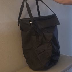Propane 20gallon Tank Holder