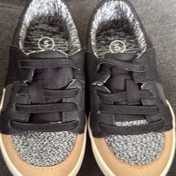 Boys Shoes