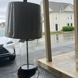 Table/Desk Lamp