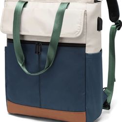 Laptop Backpack