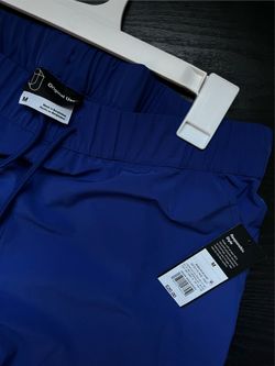Mens Pull-On/ Swim Shorts