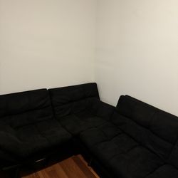 2 Couches