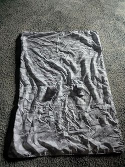 Infant Car seat cover