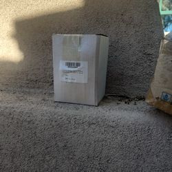 Jigging Rocker Switch Aluminum Boat 