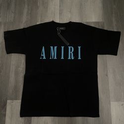 Amiri Shirt 