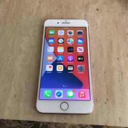 Apple iPhone 7 32GB Plus Unlocked 
