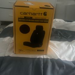 Seat Cover