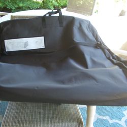 NEW Jeep Wrangler 2018-2024 Roof Panel Storage Bag