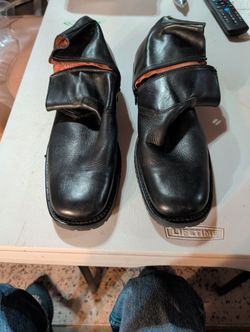 John Madden Dress Shoes