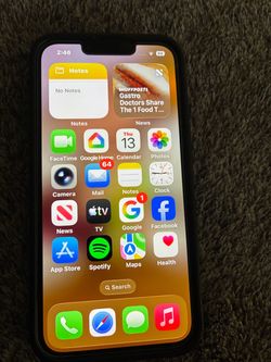 I phone 14 unlocked