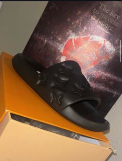 LV Slides