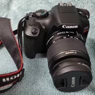 Canon 