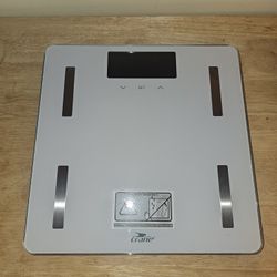 Crane Digital Scale