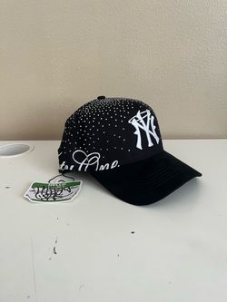 Thirty one hats forever crystals