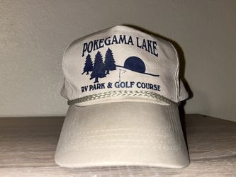 Trucker Hat 