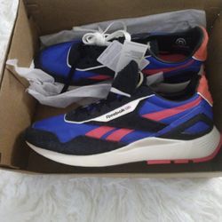 Adidas Men Shoes 