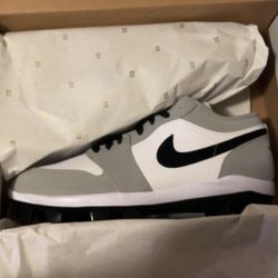 Jordan 1 Retro MCS Low