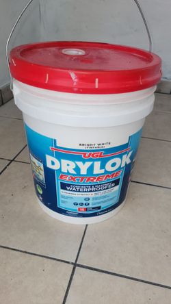 Drylok