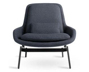 Bludot Field Lounge Chair