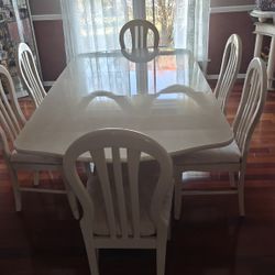 Dining Room Set 