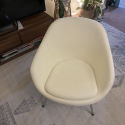 HAY ABOUT A LOUNGE 87 ARMCHAIR