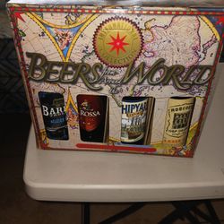 Gift Pack