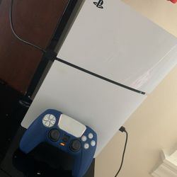 Ps5 For Sale