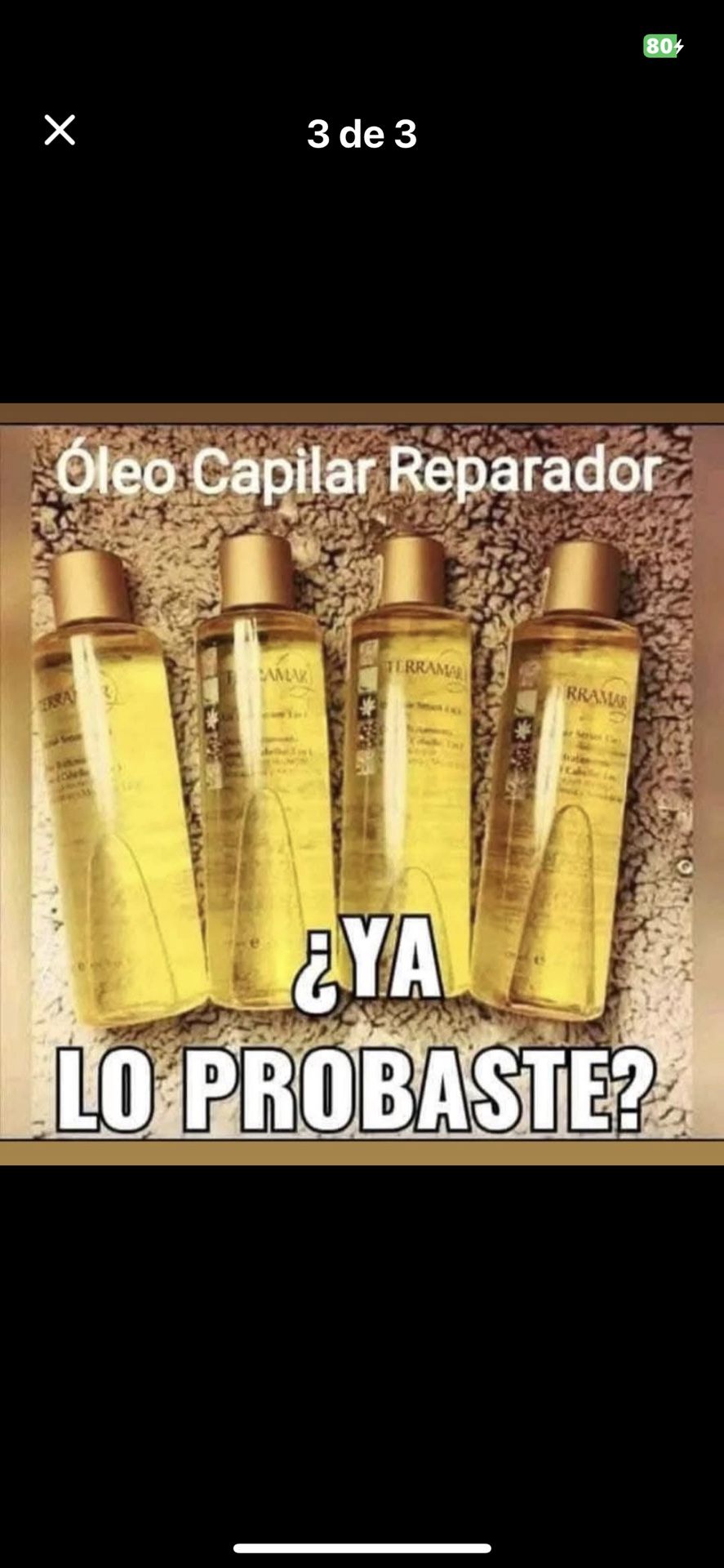Terramar 