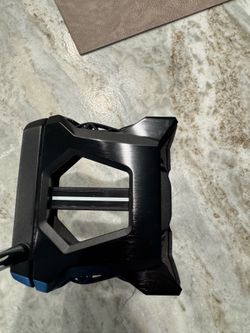 Cobra Agera Putter