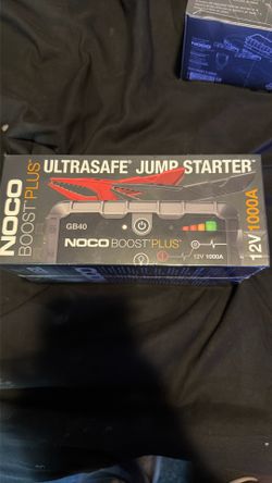 Battery Charger For Sale 12 V 1000 A