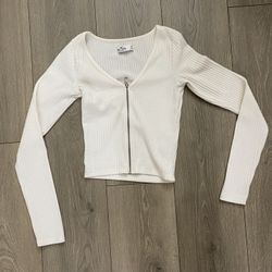 Hollister Shirt