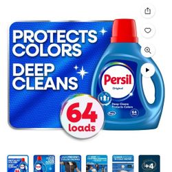 Persil