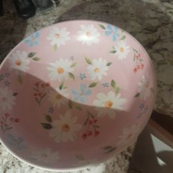 Bowl