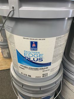 Pinturas para venta