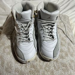 Zapatos  Originals  Jordan 