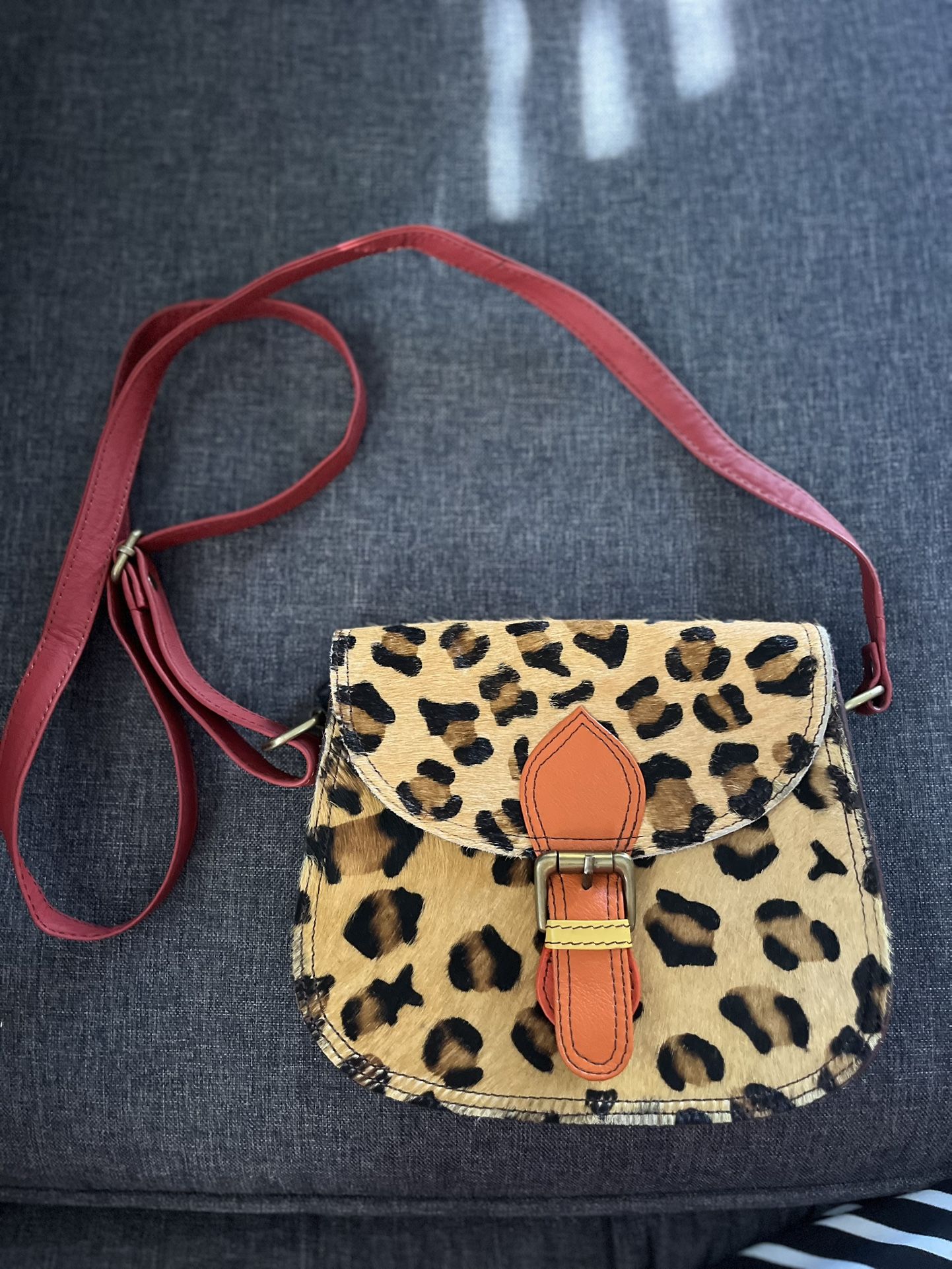 Sukora Purse