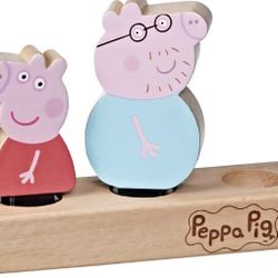 Peppa Pig