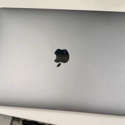 MacBook Air M1 13.3in 8GB