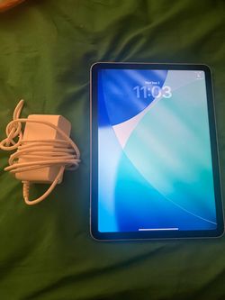 iPad a16 2022 64gb plus cellular