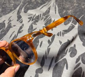 Persol sunglasses