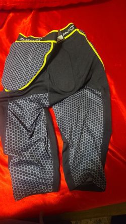 Football girdle xl
