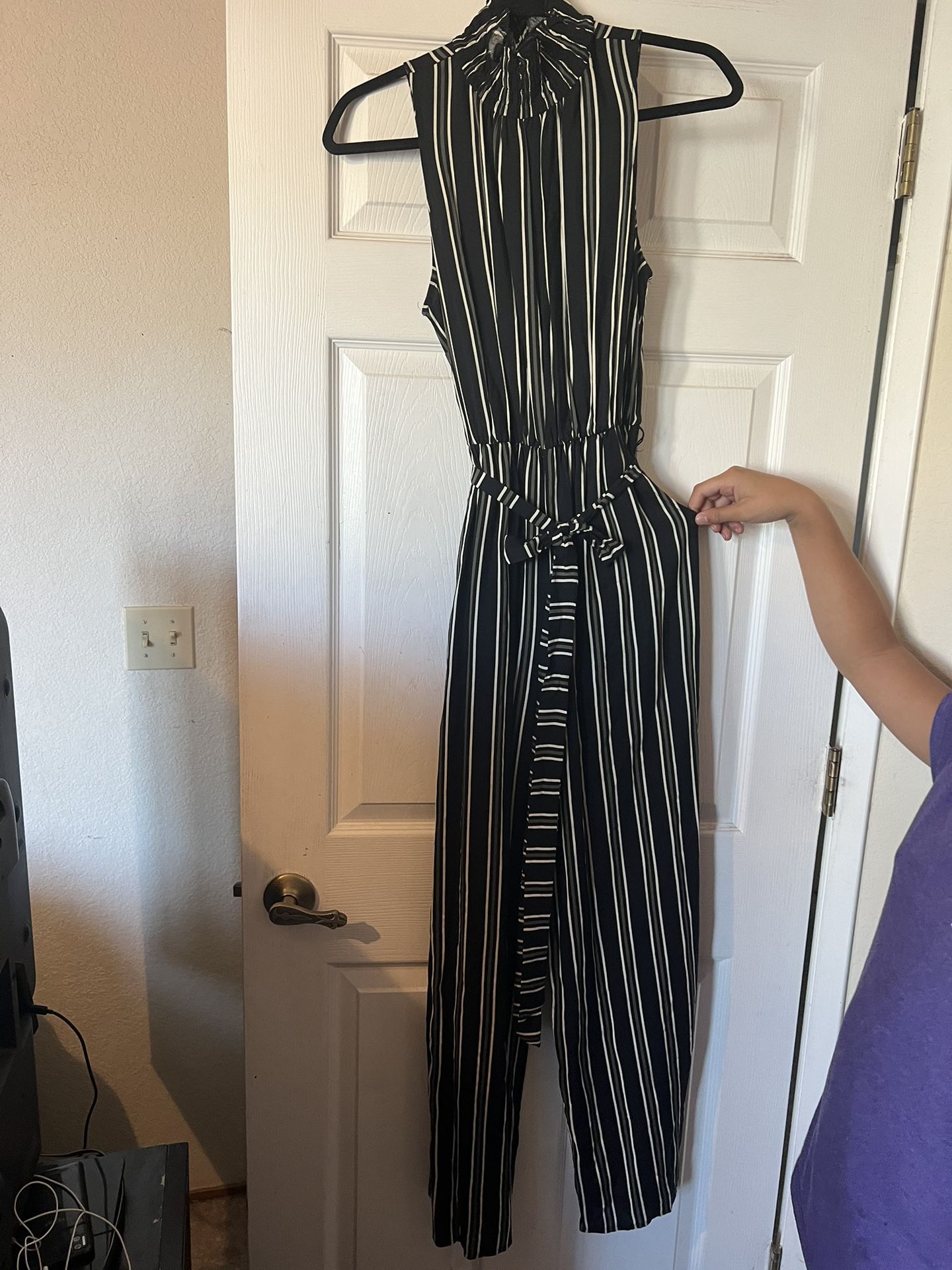 Women’s Clothes
