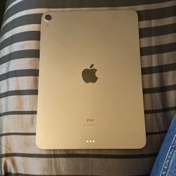 iPad iCloud Locked No Other Problems