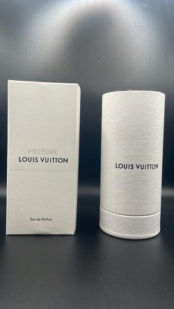 Louis Vuitton MéTéore Cologne