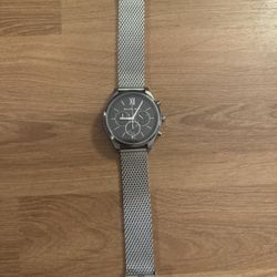 Michael Kors Men’s Watch